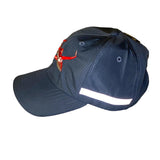 DadHats “Dri-fit / reflective” (Unisex)
