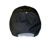 DadHats “Dri-fit / reflective” (Unisex)