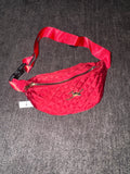 Fanny Packs ” ( ELEVATION )