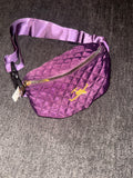 Fanny Packs ” ( ELEVATION )