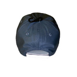 DadHats “Dri-fit / reflective” (Unisex)