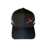 DadHats “Dri-fit / reflective” (Unisex)