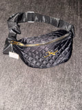Fanny Packs ” ( ELEVATION )