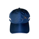 DadHats “Dri-fit / reflective” (Unisex)