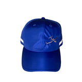 DadHats “Dri-fit / reflective” (Unisex)