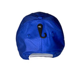 DadHats “Dri-fit / reflective” (Unisex)