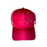 DadHats “Dri-fit / reflective” (Unisex)