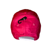 DadHats “Dri-fit / reflective” (Unisex)
