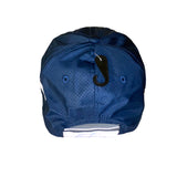 DadHats “Dri-fit / reflective” (Unisex)