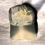 DadHats “Dri-fit”