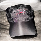 DadHats “Dri-fit”