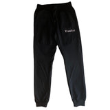 SweatSuit ELEVATION “Red & Olive Green” zip-up (small) & “Black” (large)