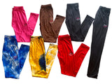 Leggings Women’s “One Size”