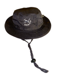 BucketHats w/ Drawstring “Dark Grey, Tan, Navy Blue, Olive Green, & Black” ( ELEVATION )