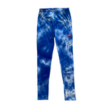 Leggings Women’s “One Size”