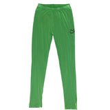 Leggings Women’s “One Size”