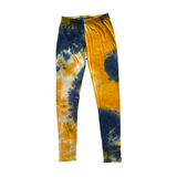Leggings Women’s “One Size”