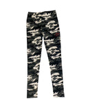 Leggings Women’s “One Size”