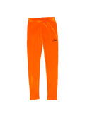 Leggings Women’s “One Size”