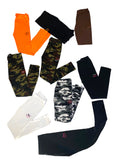 Leggings Women’s “One Size”