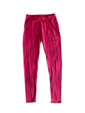 Leggings Women’s “One Size”