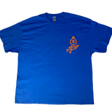 TShirts "The Money Bag Logo" crewneck (small-3XL) Unisex