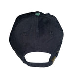 DadHats Vintage “Ashy Red, Black, Yellow, White, Black, Black/Camouflage, & Navy Blue