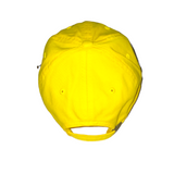DadHats Vintage “Ashy Red, Black, Yellow, White, Black, Black/Camouflage, & Navy Blue