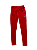 Leggings Women’s “One Size”