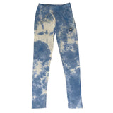 Leggings Women’s “One Size”