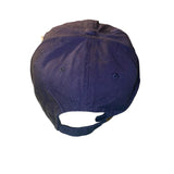 DadHats Vintage “Ashy Red, Black, Yellow, White, Black, Black/Camouflage, & Navy Blue