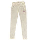 Leggings Women’s “One Size”