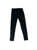 Leggings Women’s “One Size”