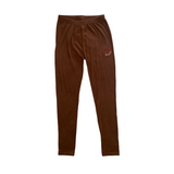 Leggings Women’s “One Size”