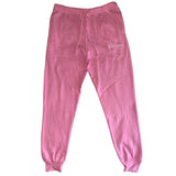 SweatSuit ELEVATION “Pink” pullover (Xl)