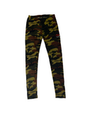 Leggings Women’s “One Size”